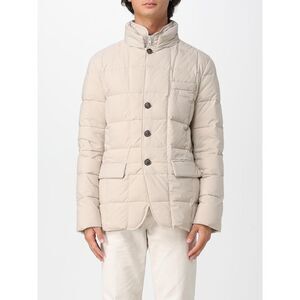 Fay Men Coat Men Fay